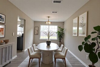 15918 Pinyon Creek Dr in Houston, TX - Building Photo - Building Photo
