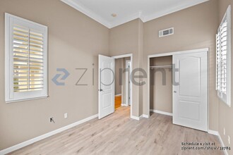 7268 Willow Creek Cir in Vallejo, CA - Building Photo - Building Photo