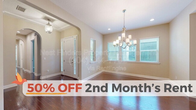 property at 14994 Venosa Cir