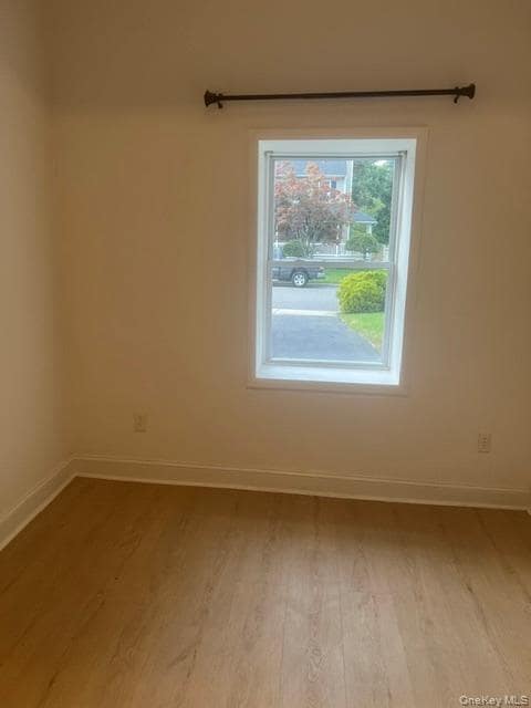 property at 12 Edna Ln