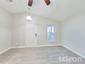 1027 Alston Hill Dr in Charlotte, NC - Building Photo - Building Photo