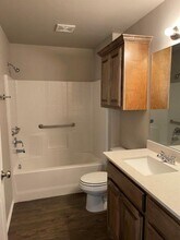 567 Walker in Newcastle, OK - Building Photo - Building Photo