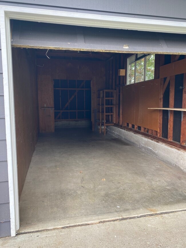 property at 11760 SW Bowmont Ln