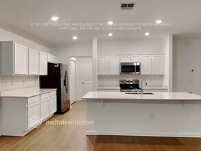 964 Caitlin Loop in Haines City, FL - Building Photo - Building Photo