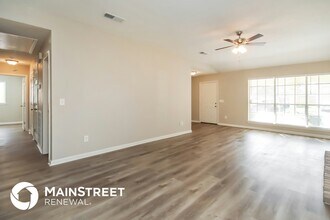 12210 Flaxen Dr in Houston, TX - Building Photo - Building Photo
