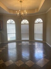 7029 Chiswick Dr in Corpus Christi, TX - Building Photo - Building Photo