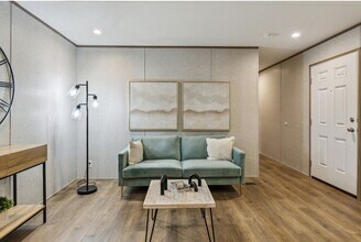 3210 Birch Ln in Kalamazoo, MI - Building Photo - Building Photo