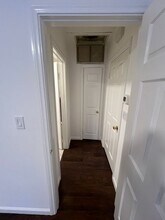 17164 Kingsbury St in Los Angeles, CA - Building Photo - Building Photo