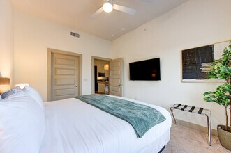18210 Park Row Blvd, Unit SI ID1380764P in Houston, TX - Building Photo - Building Photo