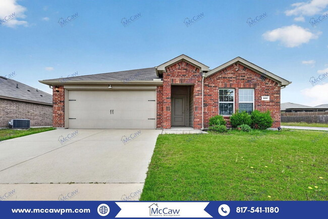 property at 800 Windmill St