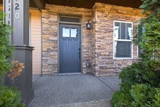 2220 Smedley Ln in Nashville, TN - Building Photo - Building Photo