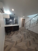 5007 W 12th St in Los Angeles, CA - Building Photo - Building Photo
