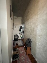 235 W Van Buren St, Unit 2307 in Chicago, IL - Building Photo - Building Photo