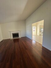 1791 Kingsley Ln in Carson City, NV - Building Photo - Building Photo