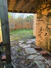 204 E 10th St in Panama City, FL - Building Photo - Building Photo