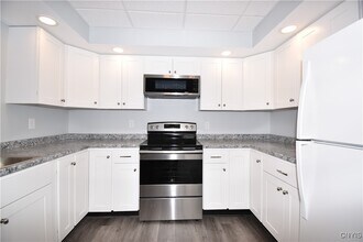 13241 US-11 in Adams Center, NY - Building Photo - Building Photo