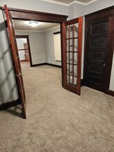 2130 S 15th St in Sheboygan, WI - Building Photo - Building Photo