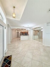 30533 Lettingwell Cir in Zephyrhills, FL - Building Photo - Building Photo