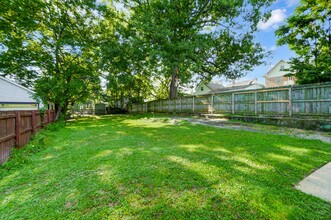 3618 Herschel Ave in Cincinnati, OH - Building Photo - Building Photo