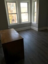 10 Taunton St, Unit 2 in Somerville, MA - Building Photo - Building Photo