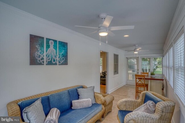 property at 705 Country Club Rd