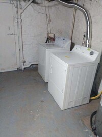 1602 Poplar Grove St - 8