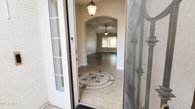 6041 E Preston St in Mesa, AZ - Building Photo - Building Photo