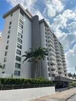 625 Biltmore Way in Coral Gables, FL - Building Photo