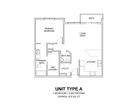 Nordic Pointe Development photo'