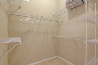 2400 McCue Rd photo'