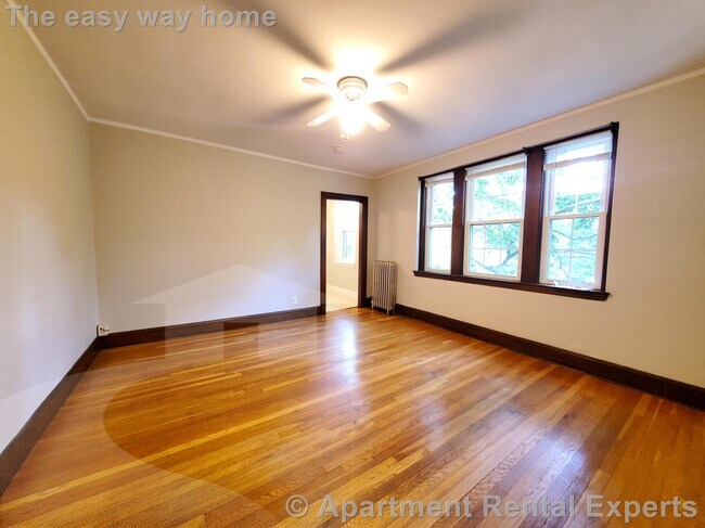 property at 119 College Ave