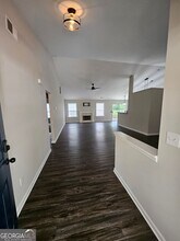 844 Langley View Ct in Loganville, GA - Building Photo - Building Photo
