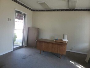 1005 N 4th St in West Monroe, LA - Building Photo - Building Photo
