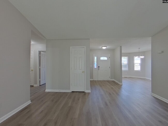 512 N Crossing Dr in Columbia, SC - Building Photo - Building Photo