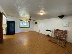 46938 Bissett Station Rd in Ahwahnee, CA - Building Photo - Building Photo