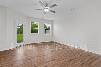 71 Village Edge Dr in Lillington, NC - Building Photo - Building Photo