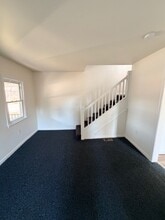 1636 Otts Chapel Rd in Newark, DE - Building Photo - Building Photo