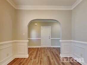 31 Oakton Dr in Clayton, NC - Foto de edificio - Building Photo