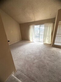 12623 Newbrook Dr photo'