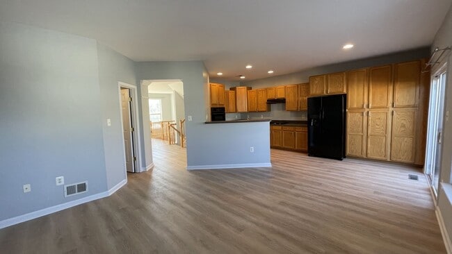 1120 Hampton St in Fredericksburg, VA - Building Photo - Building Photo