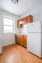 4449 N Damen Ave in Chicago, IL - Building Photo - Building Photo