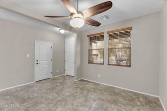 12217 W Planada Ln in Sun City, AZ - Building Photo - Building Photo