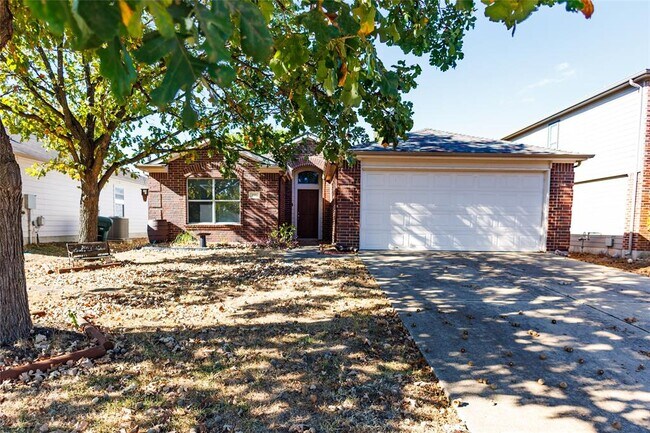 property at 196 Spruce Dr