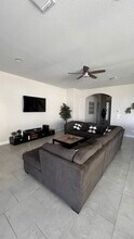 2809 Rabbit Creek Dr in Georgetown, TX - Building Photo - Building Photo