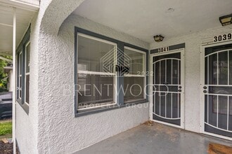 3041 N Delaware St in Indianapolis, IN - Building Photo - Building Photo