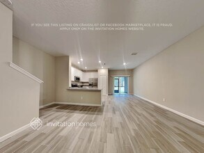 1219 Coastal Mdw Trl in Jacksonville, FL - Building Photo - Building Photo