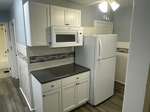 1517 N Chester Ave in Indianapolis, IN - Building Photo - Building Photo