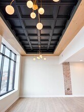 309 N 6th St in Burlington, IA - Foto de edificio - Building Photo