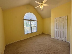 1755 Canberra Dr in Sumter, SC - Building Photo - Building Photo