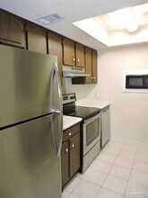 728 N Fairfield Dr in Pensacola, FL - Building Photo - Building Photo